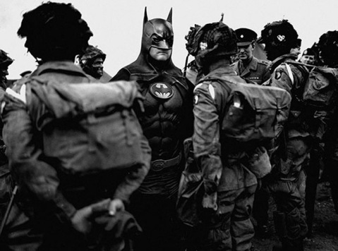 super-herois-na-segunda-guerra-mundial-batman-06