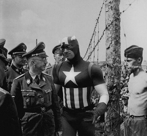 super-herois-na-segunda-guerra-mundial-capitao-america-04